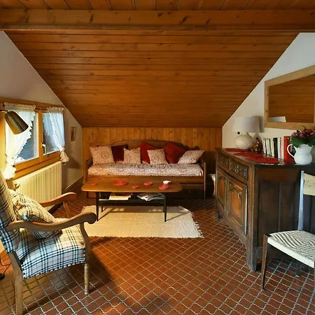 Prévert * Les Diablerets